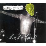 Cover: Green Velvet - La La Land