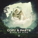 Cover: Copy & Paste - State Of Mind