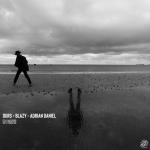 Cover: Adrian Daniel - 51 Ways