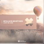 Cover: Metta &amp; Glyde and Katty Heath - Carry Me Home