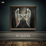 Cover: Zero - Fly With Me
