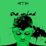 Cover: C'hantal - The Realm - The Mind