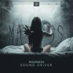 Cover: Sound Driver - Madness