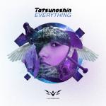 Cover: Tatsunoshin - Everything