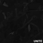 Cover:  - Unite