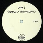 Cover: Jody 6 - Chemical