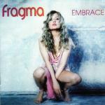 Cover: Fragma - Free Your Mind