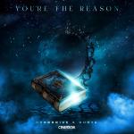 Cover: Overdrive & Hunta - You're The Reason