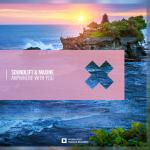 Cover: SoundLift &amp; Maxine - Anywhere With You
