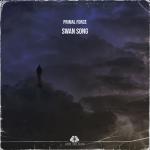 Cover: Force - Swan Song