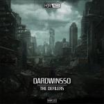 Cover: DardWinsso - The Defilers