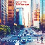 Cover: Rocco - Have You Ever