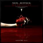 Cover: NeoX feat. Ruffneck - Heartless