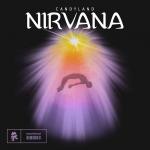 Cover: Candyland - Nirvana