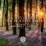 Cover: Katty Heath &amp; The Peaceful Trees - I Am That (So Hum)