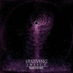 Cover: Starving Insect - In Human Gore Imbued
