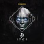 Cover: Shift - Extasis