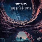 Cover: Sun - Life Beyond Earth