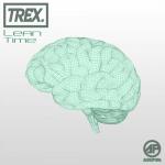 Cover: Trex - Lean Time