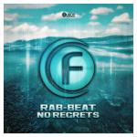 Cover: Rab-Beat - No Regrets