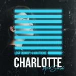 Cover: Identity - Charlotte (Acid Sounds)