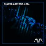 Cover: Ghost Etiquette - Swim
