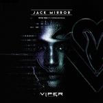 Cover: Jack Mirror - With You