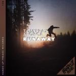 Cover: Tomtrax &amp; Orca - Runaway