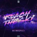 Cover: Audentity Records: Vocal Megapack 12 - Reach The Sky