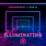 Cover: Abrissgebeat - Illuminating