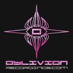 Cover: Babylon 5 - MVP