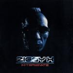 Cover: Ziggy - X-Terminate (ClassiXX Mix)