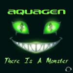 Cover: MIDI Acapella Vocals - Monster - There Is A Monster