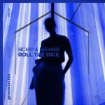 Cover: MEMBR - Roll The Dice