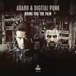Cover: Punk - Bring You The Pain