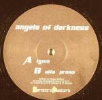 Cover: Angels Of Darkness - TGNM