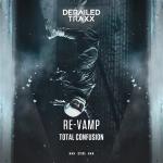 Cover: Re-Vamp feat. The Entranced - Total Confusion