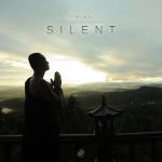 Cover: Cory Friesenhan Vocal Sessions 1 - Silent