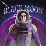 Cover: The - Black Moon