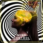 Cover: Mission Mind Control - Mind Control