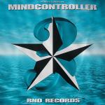 Cover: DJ Skorp & DJ Pila - Mindcontroller