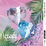 Cover: Janji - We Were Liars