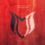 Cover: Hidden Tigress - Release Me