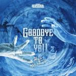 Cover: High Resistance - Goodbye To You