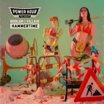 Cover: Rooler &amp; Villain - Hammertime