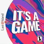 Cover: Emily Vaughn Vocal Sample Pack - It's A Game