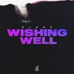 Cover: Klaas - Wishing Well