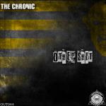 Cover: The Chronic - Other Shit!