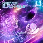 Cover: Dark - Black Hole