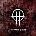 Cover: Neophyte & Tieum - Kings